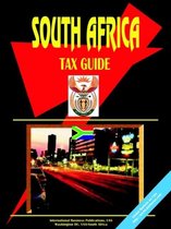 South Africa Tax Guide