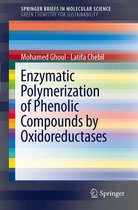 SpringerBriefs in Molecular Science - Enzymatic polymerization of phenolic compounds by oxidoreductases