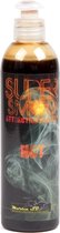 Martin SB Super Smog | Hot | 250ml