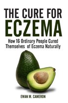 The Cure for Eczema