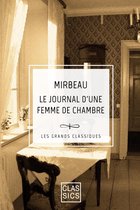 livre numérique