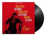 Caro Emerald - Deleted Scenes From The Cutting Room Floor (LP)