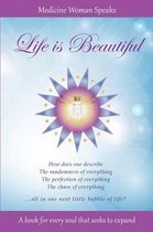 Life Is Beautiful
