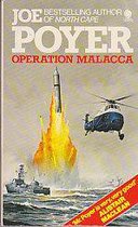 Operation Malacca