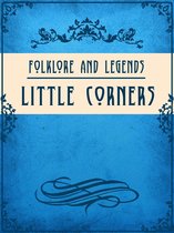 Little Corners