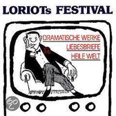 Loriots Festival