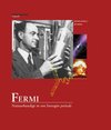 Wetenschappelijke biografie - Fermi