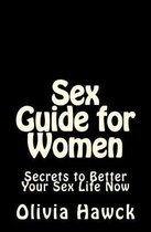Sex Guide for Women