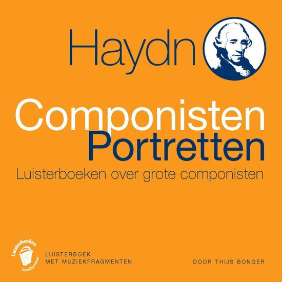 Haydn