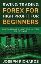 Swing Trading Forex for High Profit for Beginners