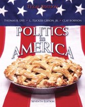 Politics in America
