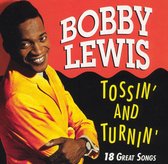 Tossin' & Turnin' [Collectables]