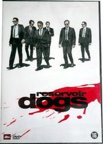 Reservoir Dogs - 2 Disc Edition