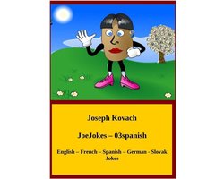 JoeJokes-03spanish