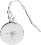 Les Soeurs - Josie Nordic Star Zilver