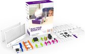 littleBits Rule Your Room Kit - Experimenteerset