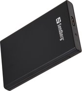 Sandberg USB 3.0 to SATA Box 2.5''