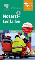 Notarzt-Leitfaden