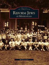 Images of America - Reform Jews of Minneapolis