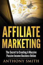 Affiliate Marketing