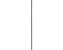 Bosch lasdraad 4 mm