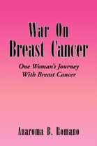 War On Breast Cancer