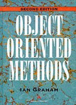 Object Oriented Methods