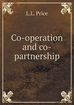 Co-operation and co-partnership