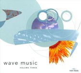Wave Music, Vol. 3