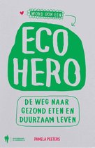 Eco hero