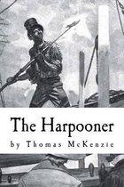 The Harpooner