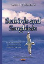 Seabirds & Songbirds
