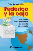 Federico Y La Caja
