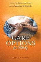Care Options for Elderly