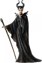 Disney Showcase Beeldje Live Action Maleficent 30,50 cm
