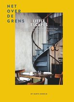 Little Escapes  -   Little Escapes net over de grens