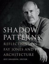 Fay Jones Collaborative Series - Shadow Patterns