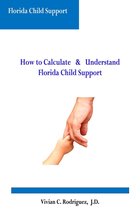 How to Calculate and Understand Florida Child Support