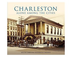 Charleston