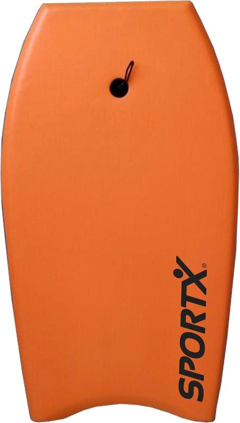 SportX Bodyboard Xpe 83cm