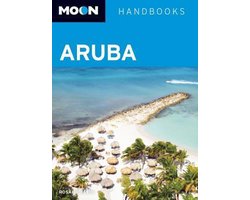 Moon Aruba
