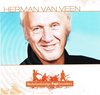 Herman van Veen (Nederlandstalige Popklassiekers)
