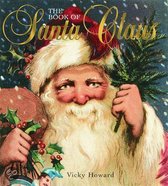 The Book of Santa Claus
