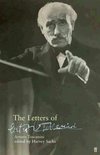 The Letters of Arturo Toscanini