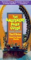 The Amusement Park Guide