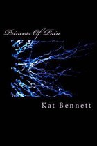 Princess of Pain