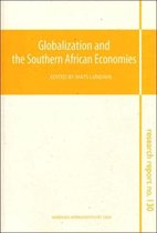 Globalization and the Southern African Economies: Pt. 130