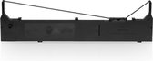 Epson - Zwart - stoflint voor printer - voor DFX 5000, 8000, 8500