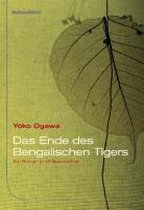 Das Ende des Bengalischen Tigers