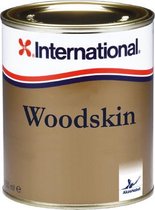 Woodskin 750ml